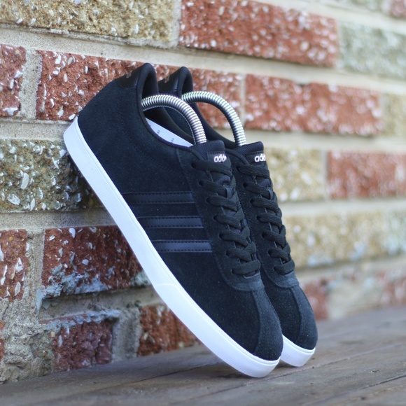 adidas bb9657